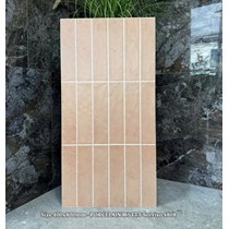 Gạch trang trí decor 40x80 Novita Sorriso 4808