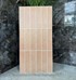 Gạch trang trí decor 40x80 Novita Sorriso 4808
