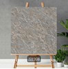 Gạch Ấn Độ 120x120 bóng 121208