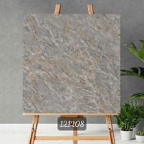 Gạch Ấn Độ 120x120 bóng 121208