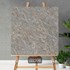 Gạch Ấn Độ 120x120 bóng 121208