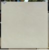 Gạch lát nền Ý Mỹ 80x80 P85030R