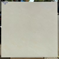 Gạch lát nền Ý Mỹ 80x80 P85030R