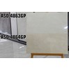 Gạch ốp tường Viglacera 40x80 bóng ASD 4863GP-4864GP