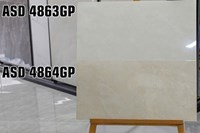 Gạch ốp tường Viglacera 40x80 bóng ASD 4863GP-4864GP