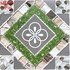 Gạch sân vườn giá rẻ 40x40 SH499