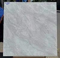 Gạch lát nền Mikado 80x80 TOP 8003