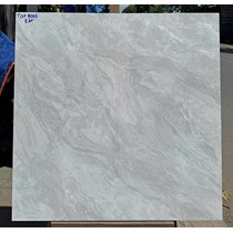 Gạch lát nền Mikado 80x80 TOP 8003