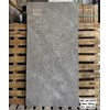 Gạch Việt Ý 60x120 bóng G61203P