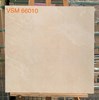 Gạch lát nền Granite Vitaly 60x60 mờ VSM 66010