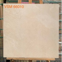 Gạch lát nền Granite Vitaly 60x60 mờ VSM 66010