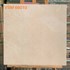 Gạch lát nền Granite Vitaly 60x60 mờ VSM 66010