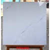 Gạch lát nền Ý Mỹ 60x60 bóng PP06008