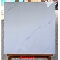 Gạch lát nền Ý Mỹ 60x60 bóng PP06008