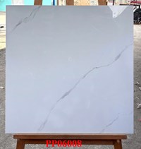 Gạch lát nền Ý Mỹ 60x60 bóng PP06008
