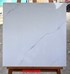 Gạch lát nền Ý Mỹ 60x60 bóng PP06008