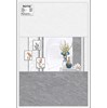 Gạch ốp tường giá rẻ 30x60 R005-DR005-R005