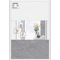 Gạch ốp tường giá rẻ 30x60 R005-DR005-R005