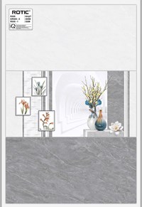 Gạch ốp tường giá rẻ 30x60 R005-DR005-R005