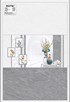 Gạch ốp tường giá rẻ 30x60 R005-DR005-R005
