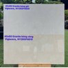 Gạch ốp tường Viglacera 40x80 bóng NY26 GP4809-GP4810