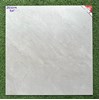 Gạch lát nền Prime 60x60 mờ 29201M