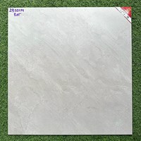 Gạch lát nền Prime 60x60 mờ 29201M