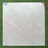 Gạch lát nền Prime 60x60 mờ 29201M