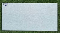 Đá lát sân vườn Vitaly 30x60 SV36001
