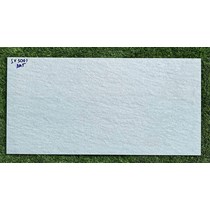 Đá lát sân vườn Vitaly 30x60 SV36001