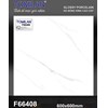 Gạch lát nền Tô Thành Phát 60x60 bóng F66408