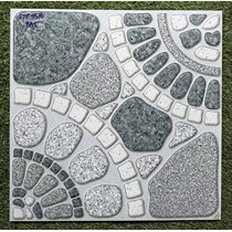 Đá lát sân vườn 50x50 DHP 5576