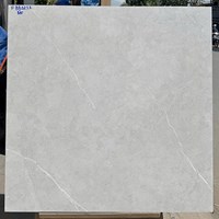 Gạch lát nền Ý Mỹ 80x80 F88023R