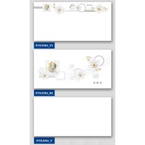 Gạch ốp tường Hà Thanh 30x60 TLP361V1