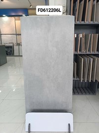 Gạch Royal Hoàng Gia 60x120 mờ FD612206L