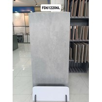 Gạch Royal Hoàng Gia 60x120 mờ FD612206L