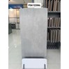 Gạch Royal Hoàng Gia 60x120 mờ FD612206L
