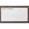 Gạch ốp tường Việt Ý 30x60 VNA2-M36001