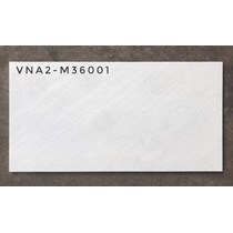 Gạch ốp tường Việt Ý 30x60 VNA2-M36001