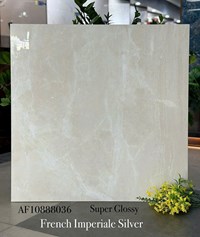 Gạch lát nền Apodio 80x80 AF10888036