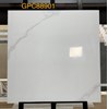Gạch lát nền Taicera 80x80 GPC88901