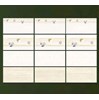 Gạch ốp tường Ý Mỹ 30x60 bóng S36058