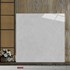 Gạch lát nền Catalan 80x80 85035