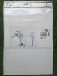 Gạch ốp tường giá rẻ 300x600 TQA 36200