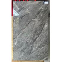 Gạch lát nền ốp tường Viglacera 60x120 SH12-GP61203