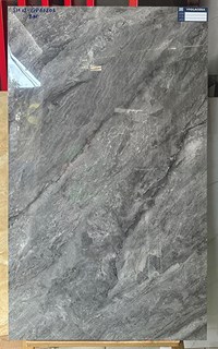 Gạch lát nền ốp tường Viglacera 60x120 SH12-GP61203