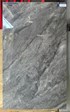 Gạch lát nền ốp tường Viglacera 60x120 SH12-GP61203