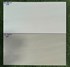 Đá ốp tường Vitaly 30x60 TK3603N-TK3603D