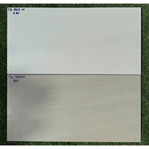 Đá ốp tường Vitaly 30x60 TK3603N-TK3603D