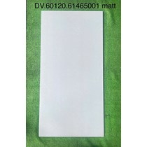Gạch ốp lát Apodio 60x120 mờ 61465001